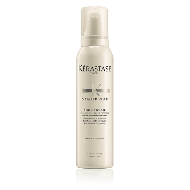 Densifique Mousse Densimorphose 150ml