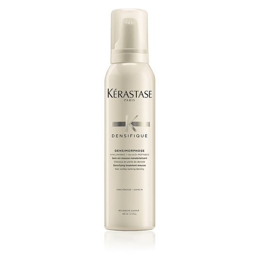 Densifique Mousse Densimorphose 150ml