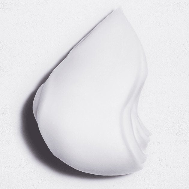 Densifique Mousse Densimorphose 150ml