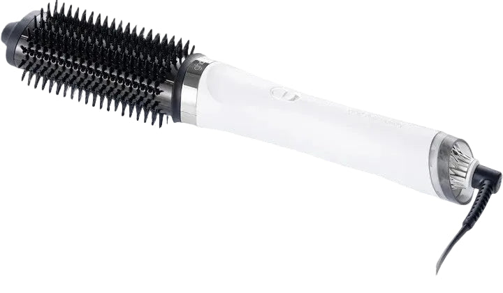 Duet Blowdry 2 i 1 Hårfønerbørste