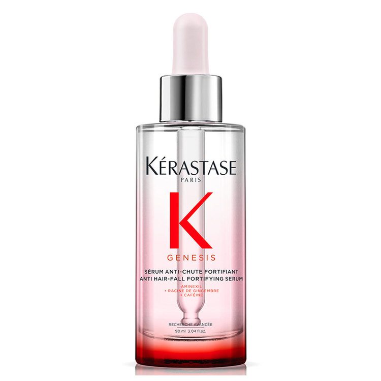 Genesis Serum Fortifying Anti-Chute