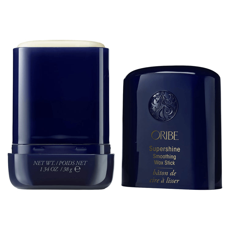 Supershine Smoothing Wax Stick 38g