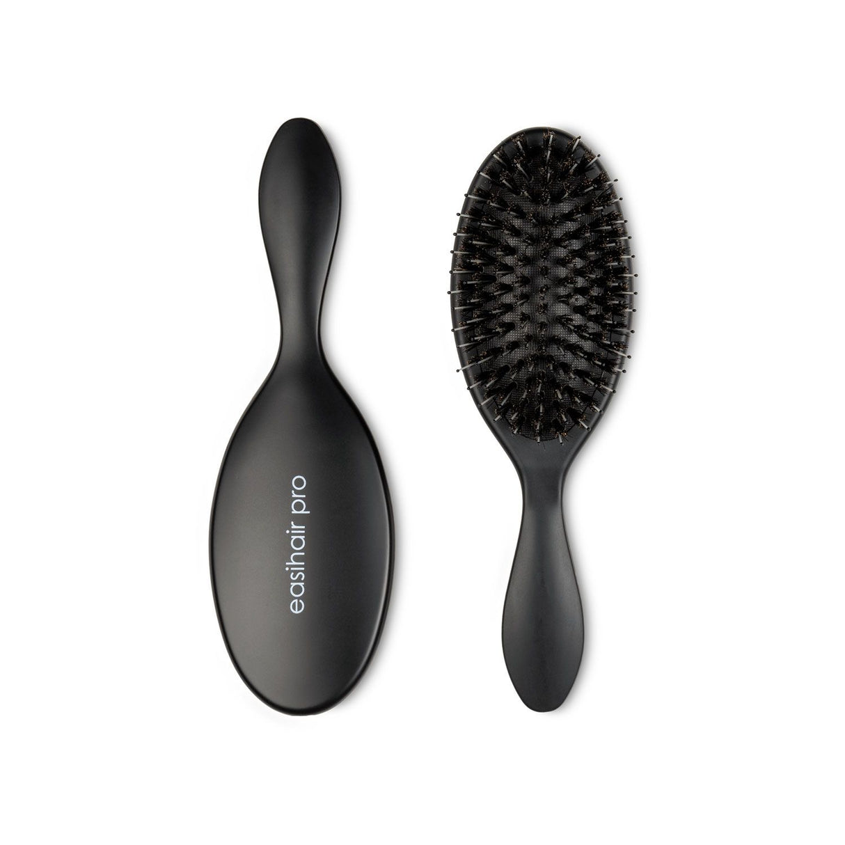 Boar Bristle Brush