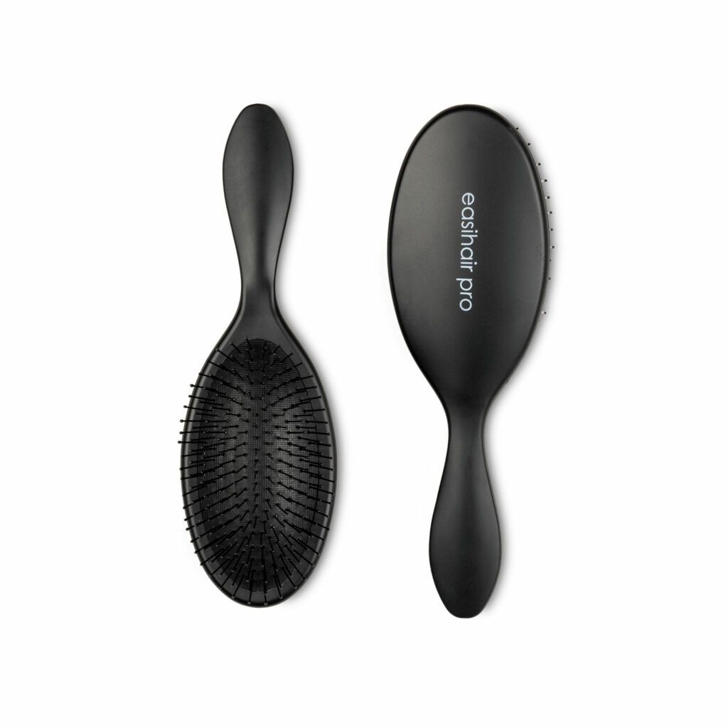 Detangle Brush