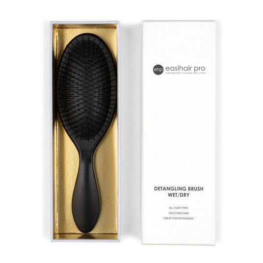 Detangle Brush