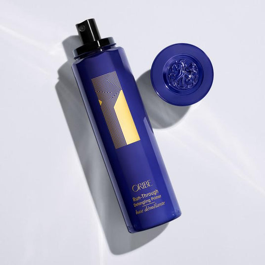 Run Through Detangling Primer 175ml