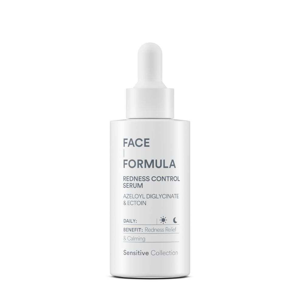 Redness Control Serum 30ml