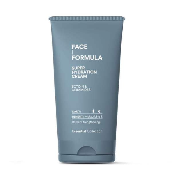 Super Hydration Cream 100ml
