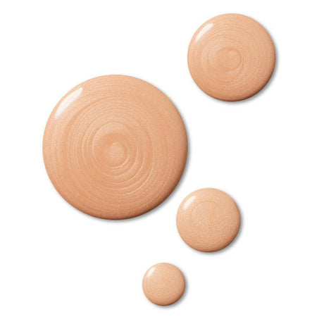 Brightening cc Serum 30ml