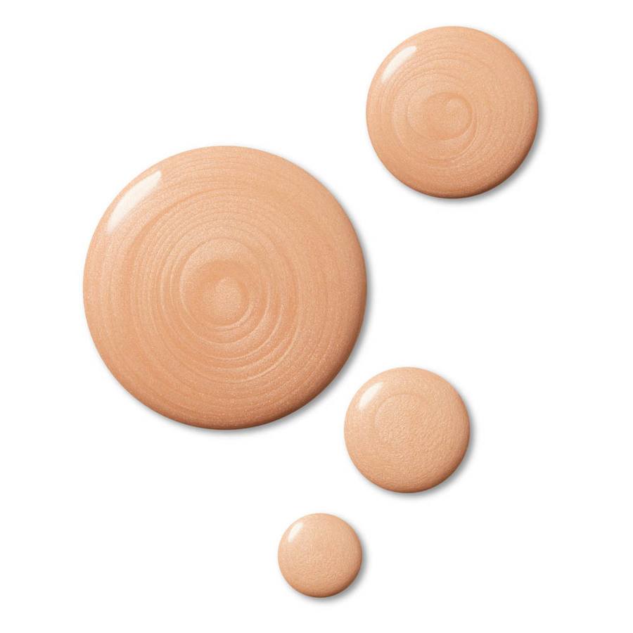 Brightening CC Serum 30ml