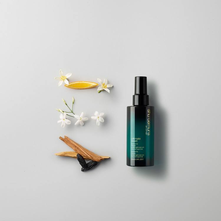 Ultimate Reset Overnight Serum 90ml