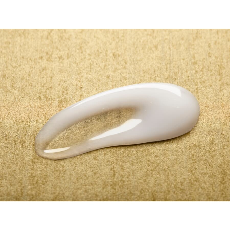 Ultimate Reset Overnight Serum 90ml