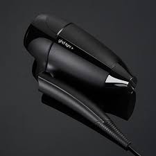 Flight+ Reisehårføner