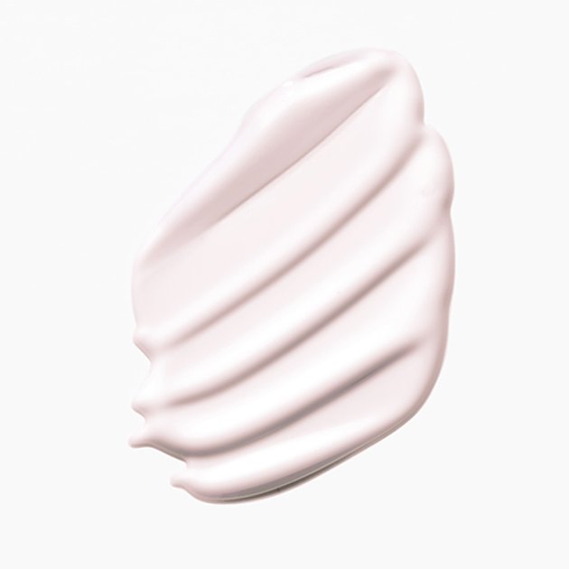 Chroma Absolu Fondant Cica Chroma Conditioner 200ml