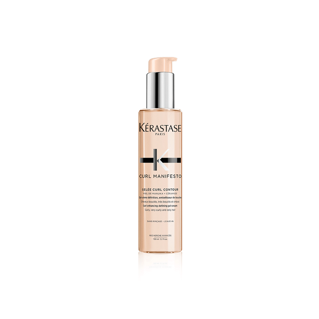 Curl Manifesto Gelée Curl Contour 150ml
