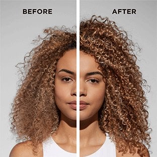 Curl Manifesto Gelée Curl Contour 150ml