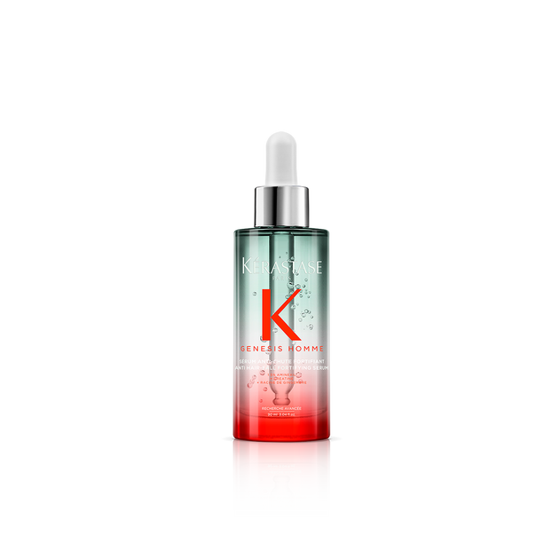 Genesis Homme Serum Anti-chute Fortifiant 90ml