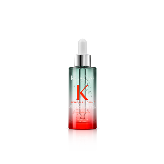 Genesis Homme Serum Anti-chute Fortifiant 90ml
