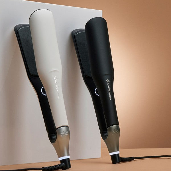 Ghd Chronos Max Styler