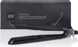 Ghd Chronos Styler fra GHD. Ny i 2024