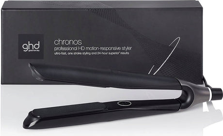 Ghd Chronos Styler fra GHD. Ny i 2024