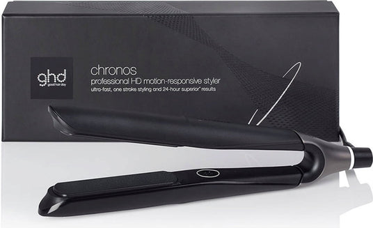 Ghd Chronos Styler fra GHD. Ny i 2024