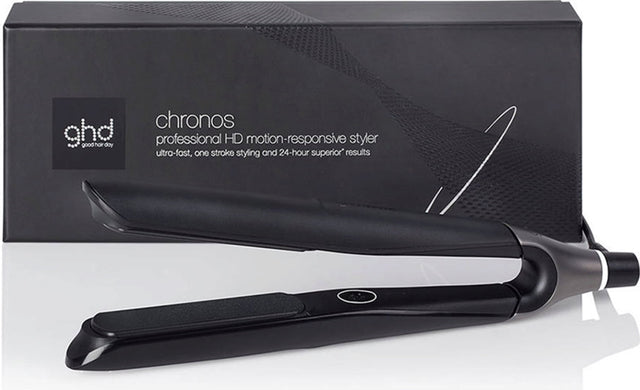 Ghd Chronos Styler fra GHD. Ny i 2024