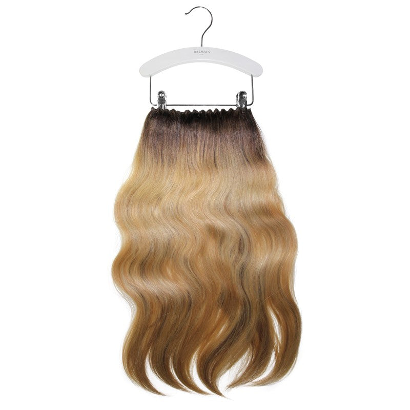 Hairdress Amsterdam 55CmC 8G.9G/10A