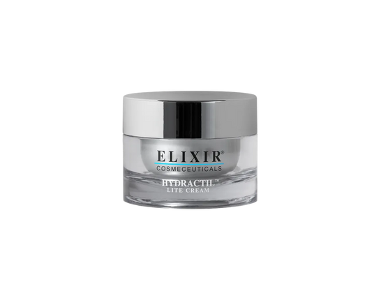 Hydractil Lite Cream