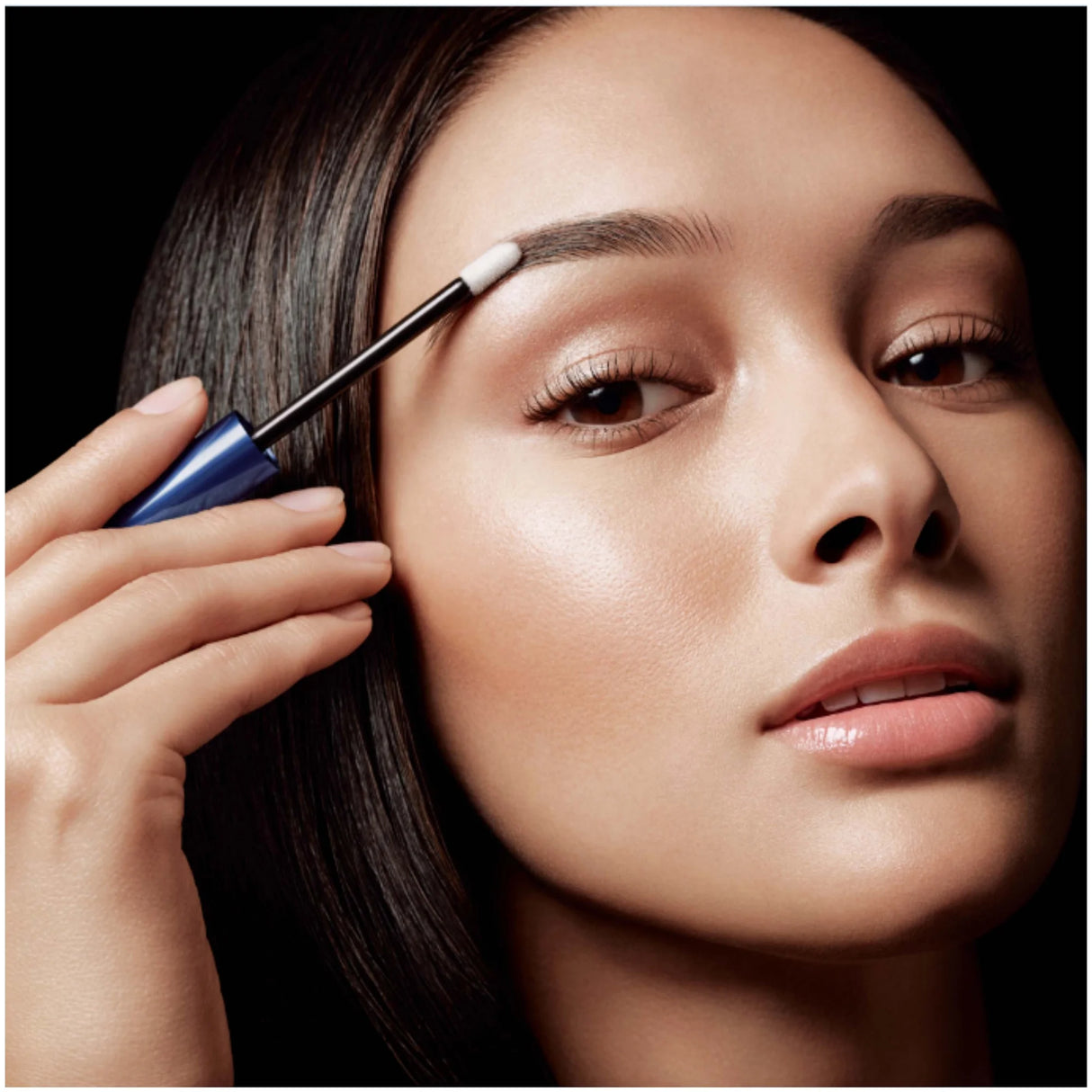 RevitaBrow Advanced 3ml