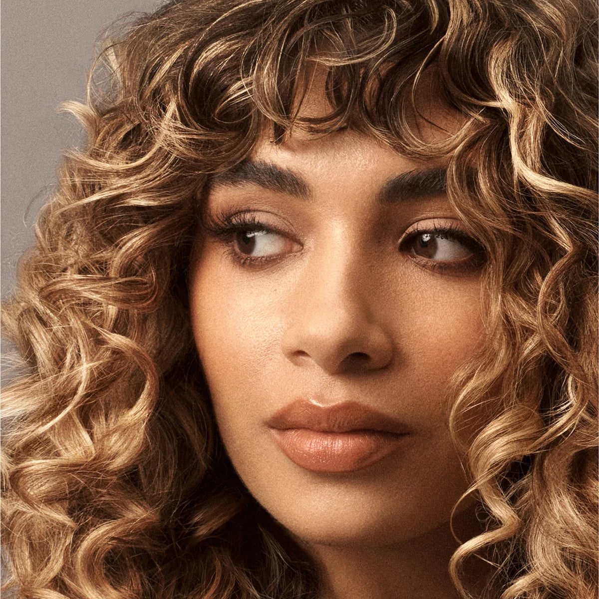 Curl Shaping Mousse 175ml