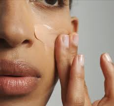 Skin Regimen LX Pink Kaolin Mask 75ml