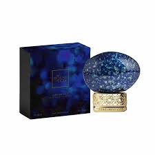 Sapphire Blu 75 ML