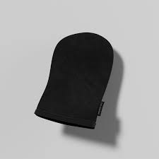 Tan Luxious® Self Tanning Velvet Mitt