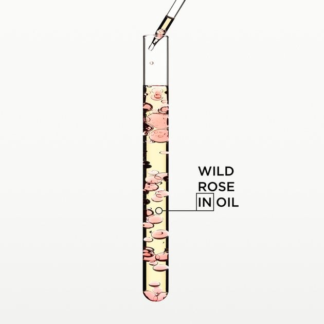 Gloss Absolu Glaze Drops Hair Oil 45 ml