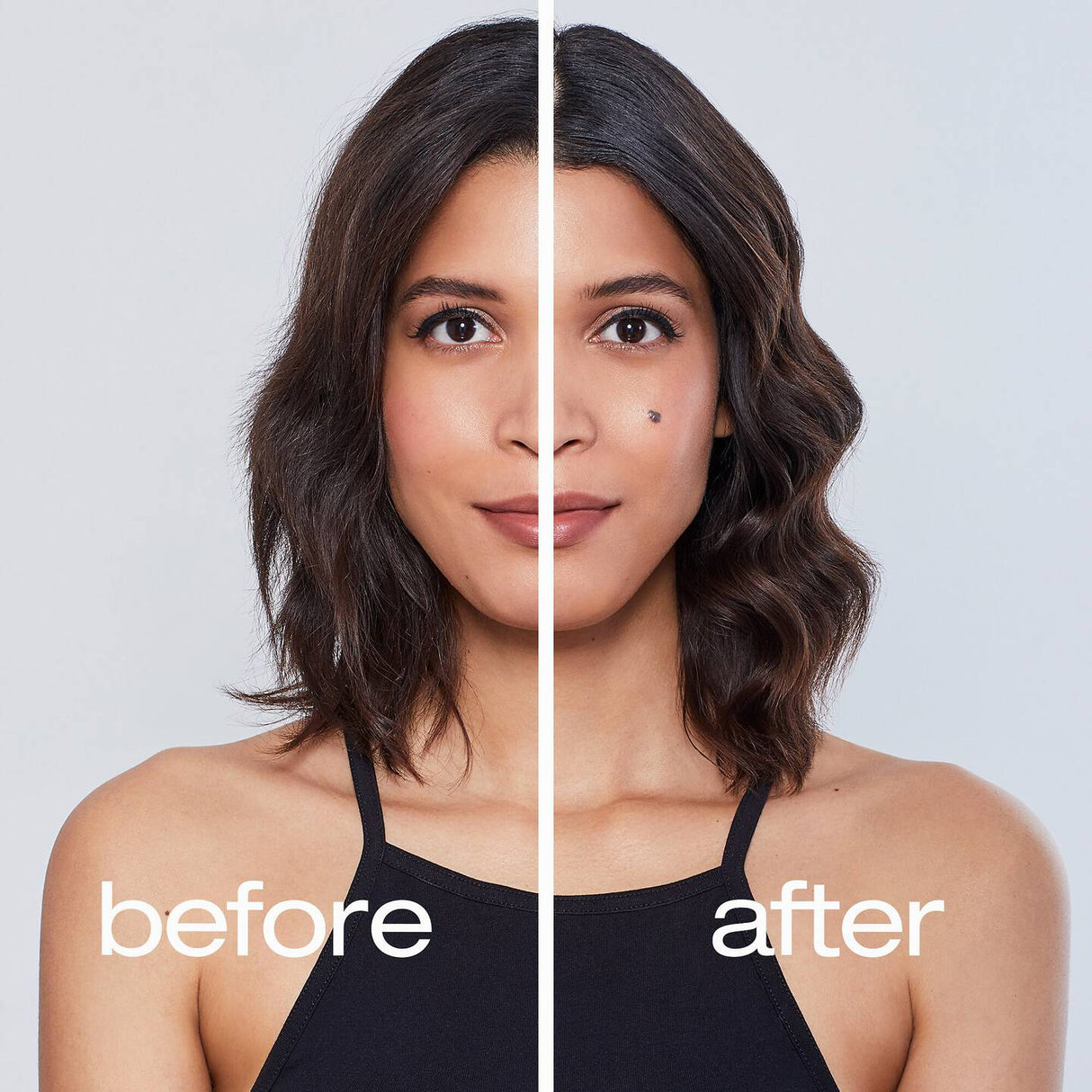 Uzu Cotten  definition cream
