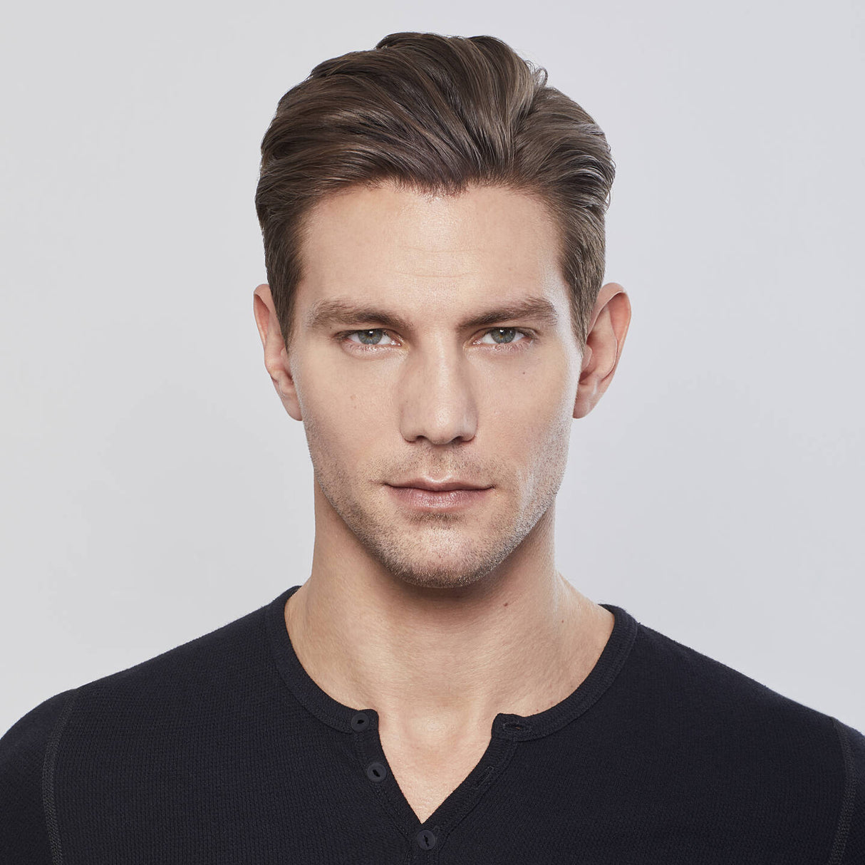 Uzu Cotten Definition Cream