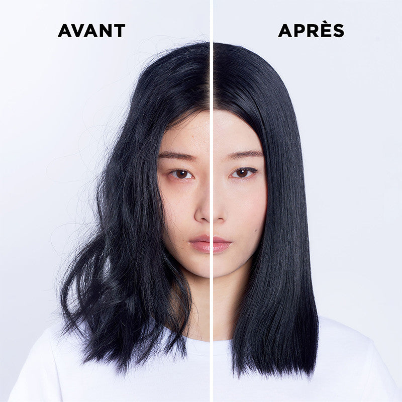 Izumi Tonic strengthening energizing water 150 ml