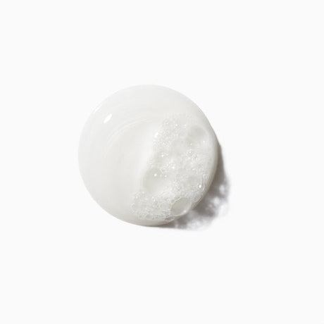 Symbiose Bain Creme Anti-Pelliculaire shampoo 250ml