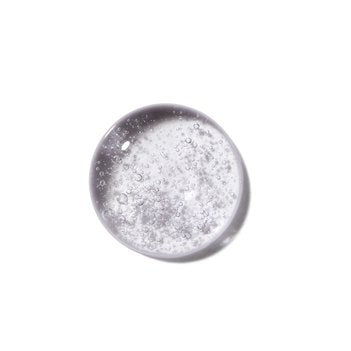 Symbiose Bain Pureté Anti-Pelliculaire shampoo