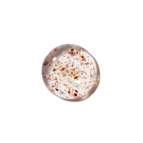 Symbiose Micro-Peeling Cellulaire 200ml