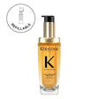 Kérastase Elixir Ultime L'Huile Originale, en nærende hårolje