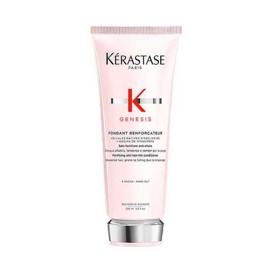 Genesis Fondant Renforcateur Conditioner 200ml