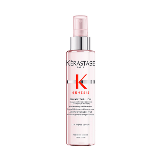 Genesis Defense Thermique 150ml
