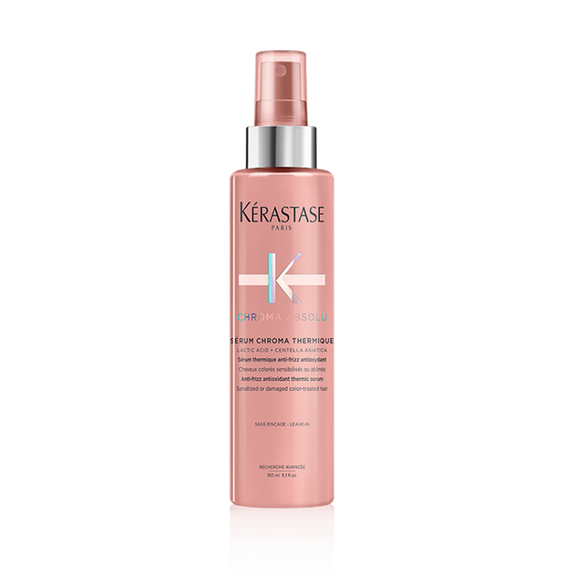 Chroma Absolu Chroma Thermique Serum 150ml