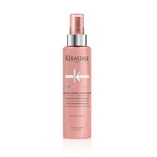 Chroma Absolu Chroma Thermique Serum 150ml