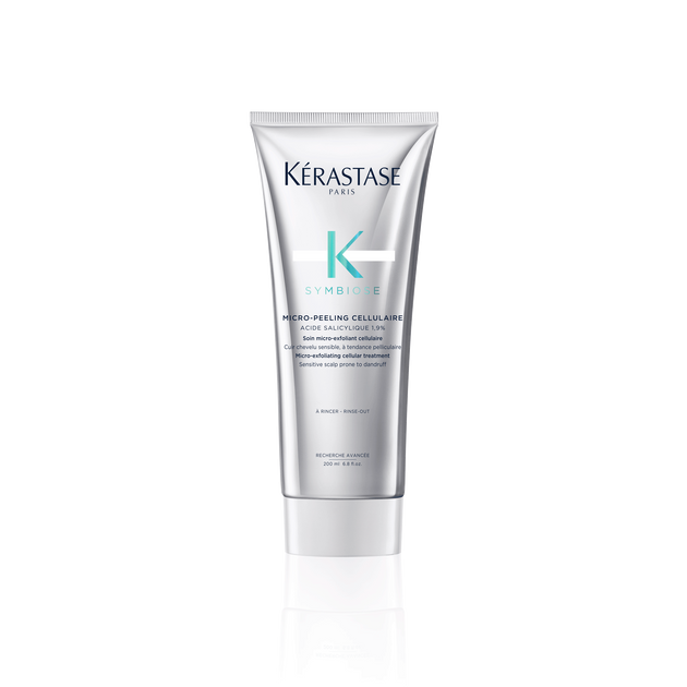 Symbiose Micro-Peeling Cellulaire 200ml