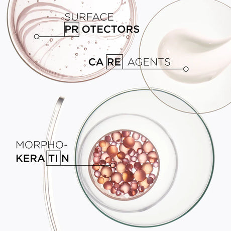 Discipline Kératine Thermique 150ml