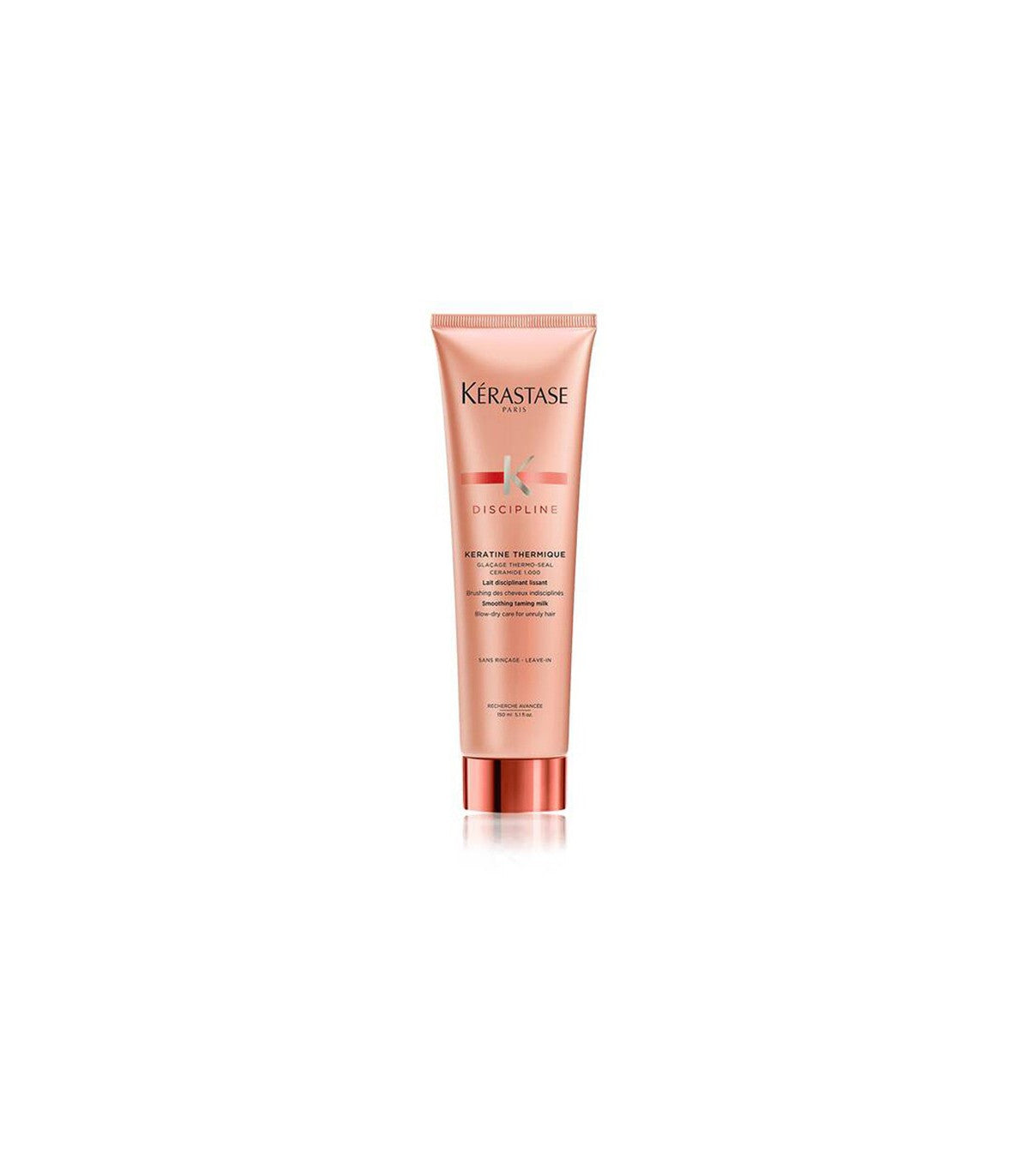 Discipline Kératine Thermique 150ml