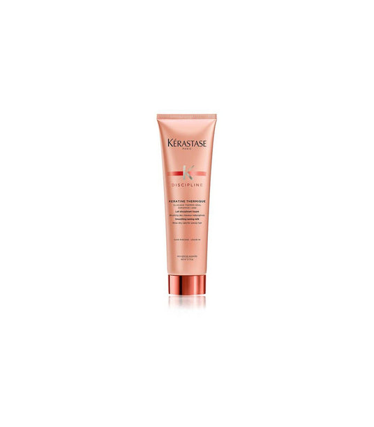 Discipline Kératine Thermique 150ml